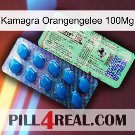 Kamagra Orange Jelly 100Mg new02